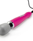 Doxy Massager