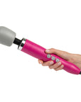 Doxy Massager