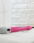 Doxy Massager
