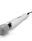 Doxy Massager