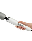 Doxy Massager