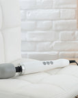 Doxy Massager