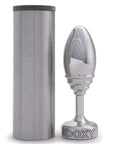 Doxy Butt Plug