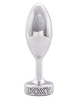 Doxy Butt Plug