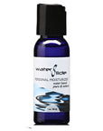 Earthly Body Waterslide Water-Based Personal Moisturizer