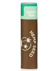 Earthly Body Hemp Lip Balm Stick