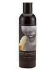 Earthly Body Edible Massage Oil