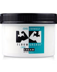 Elbow Grease Cool Cream Lubricant