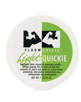 Elbow Grease Light Cream Lubricant