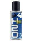 Elbow Grease H2O Classic Thick Gel Lubricant