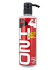 Elbow Grease H2O Hot Gel Lubricant