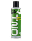 Elbow Grease H2O Thin Gel Lubricant