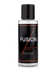 Fusion Deep Action Silicone Lubricant