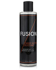 Fusion Deep Action Silicone Lubricant