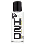 Elbow Grease H20 Personal Lubricant