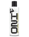 Elbow Grease H20 Personal Lubricant
