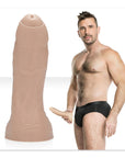Fleshlight Guys Manuel Ferrara Dildo
