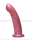 HerSpot Dildos Golden Rose