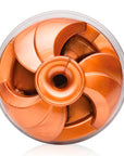 Fleshlight Turbo Thrust Copper