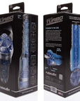 Fleshlight Turbo Core Blue Ice