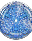 Fleshlight Turbo Core Blue Ice