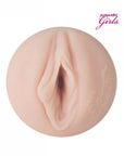 Fleshlight Girls Joanna Angel
