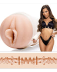 Fleshlight Girls Vina Sky Exotica - Vagina