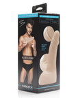 Fleshlight Boys Allen King Dildo