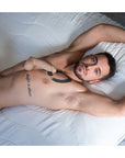 Fleshlight Boys Dante Colle Dildo