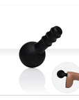 Fleshlight Dildo Handle - Joystick
