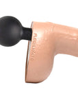 Fleshlight Dildo Handle - Joystick