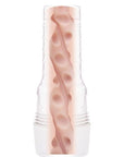 Fleshlight Girls Alexis Texas Tornado