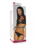 Fleshlight Girls Asa Akira