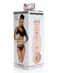 Fleshlight Girls Christy Mack