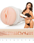 Nikki Benz MVP Fleshlight