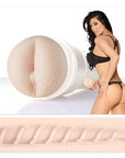 Fleshlight Girls Tera Patrick Twisted