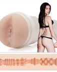 Fleshlight Girls Stoya Epic