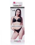 Fleshlight Girls Abella Danger