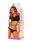 Fleshlight Girls Teagan Presley Lotus