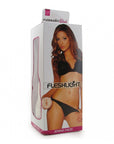 Fleshlight Girls Jenna Haze Lotus