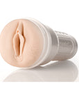 Fleshlight Girls Jenna Haze Lotus