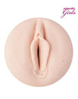 Fleshlight Girls Jenna Haze Lotus