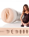 Fleshlight Girls Jenna Haze Lotus