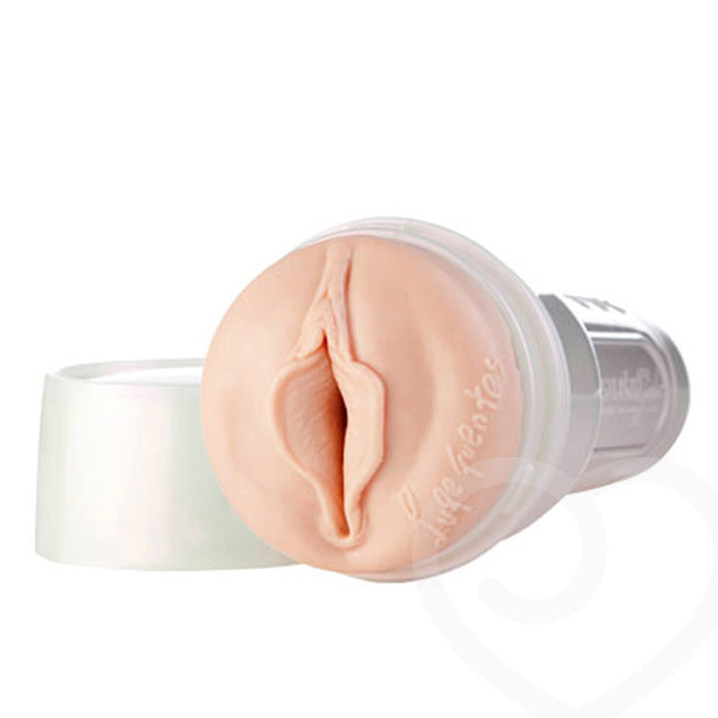 Shop Fleshlight Girls: Lupe Fuentes Mini-Lotus - Love Shop Shop Fleshlight Girls: Lupe Fuentes Mini-Lotus - Love Shop