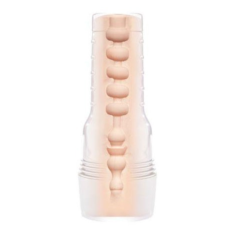 Shop Fleshlight Girls: Lupe Fuentes Mini-Lotus - Love Shop Shop Fleshlight Girls: Lupe Fuentes Mini-Lotus - Love Shop