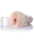Fleshlight Girls Riley Steele Lotus