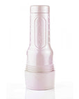 Fleshlight Girls Jenna Haze Swallow