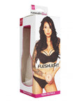 Fleshlight Girls Tera Patrick Lotus