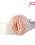 Fleshlight Girls Tera Patrick Lotus