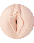 Fleshlight Girls Tera Patrick Lotus